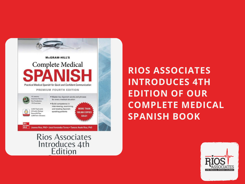 Rios Associates