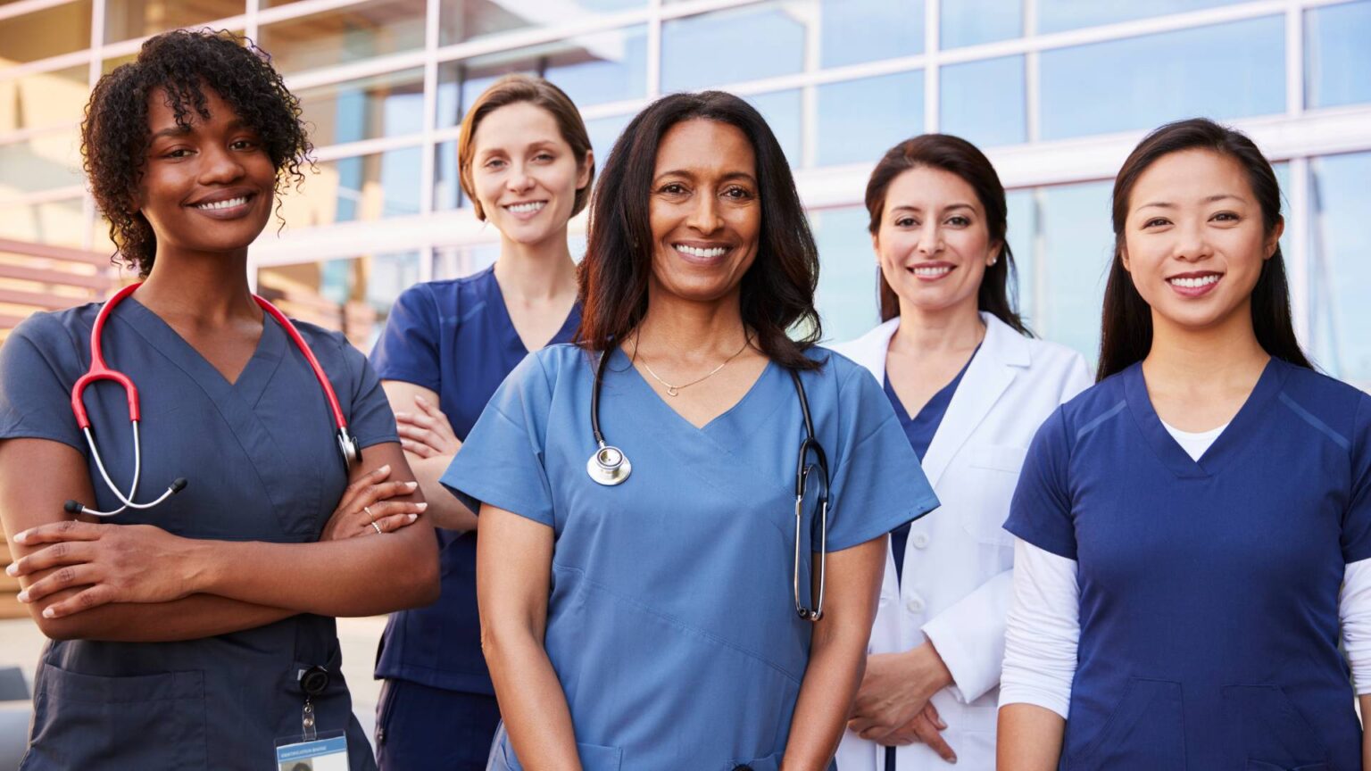 Medical Spanish Self Study Program Rios Associates