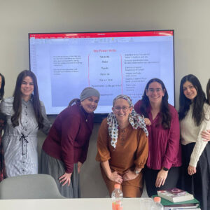 Kaiser permanente physicians for napa/solano area course