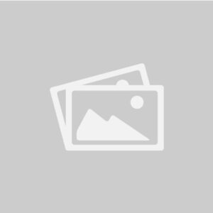 CHAMPS - Member 2 day online course