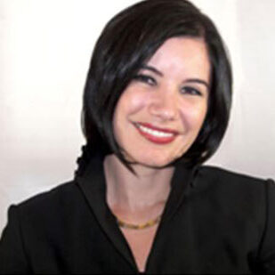 tamara Rios Associates